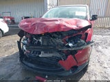Nissan Rogue Sport S JN1BJ1CR6KW319055 снимка
