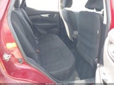 Nissan Rogue Sport S JN1BJ1CR6KW319055 fotografie