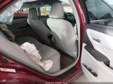 Toyota Camry Hybrid Le 4T1BD1FK1HU208738 fotografie