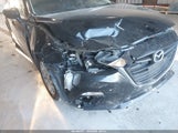 Mazda Mazda3 I Touring JM1BM1V78E1217631 снимка