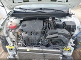 Hyundai Tucson Sel 5NMJB3AE0PH228911 снимка