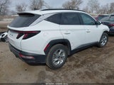 Hyundai Tucson Sel 5NMJB3AE0PH228911 снимка