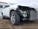 Hyundai Tucson Sel 5NMJB3AE0PH228911 снимка