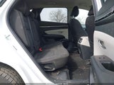 Hyundai Tucson Sel 5NMJB3AE0PH228911 снимка