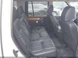 Land Rover Lr4 SALAG2V66FA755917 снимка