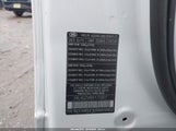 Land Rover Lr4 SALAG2V66FA755917 снимка