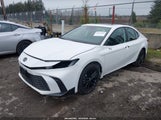 Toyota Camry Se 4T1DBADK0SU036159 снимка