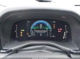 Toyota Camry Se 4T1DBADK0SU036159 снимка