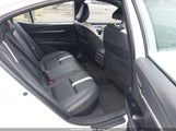 Toyota Camry Se 4T1DBADK0SU036159 снимка