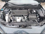 Honda Civic Sport 2HGFE2F5XTH50423 снимка