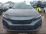 Honda Civic Sport 2HGFE2F5XTH50423 снимка