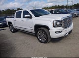 GMC Sierra  Denali 3GTU2PEJ3HG286133 fotografie