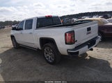GMC Sierra  Denali 3GTU2PEJ3HG286133 снимка