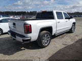 GMC Sierra  Denali 3GTU2PEJ3HG286133 снимка