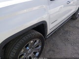 GMC Sierra  Denali 3GTU2PEJ3HG286133 снимка