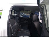 GMC Sierra  Denali 3GTU2PEJ3HG286133 снимка