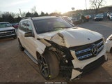 Mercedes-Benz Gls 550 4Matic 4JGDF7DE6JB044357 снимка