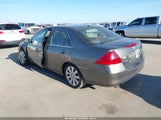 Honda Accord 3.0 Ex 1HGCM66556A028906 photo
