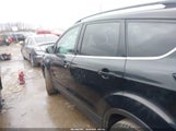 Ford Escape Sel 1FMCU9HD4JUC01256 fotografie