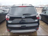 Ford Escape Sel 1FMCU9HD4JUC01256 fotografie