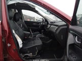 Nissan Rogue Sl 5N1AT2MV6GC890148 снимка