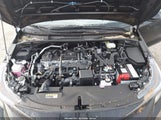 Toyota Corolla Hybrid Hybrid Le JTDBCMFE6T3118180 photo