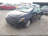 Toyota Corolla Hybrid Hybrid Le JTDBCMFE6T3118180 снимка
