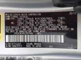 Toyota Highlander Hybrid Limited V6 JTEDC3EH5C2007846 photo