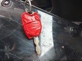 Ford Mustang V6 1ZVBP8AM8D5203521 снимка