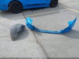 Ford Mustang V6 1ZVBP8AM8D5203521 снимка