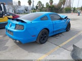 Ford Mustang V6 1ZVBP8AM8D5203521 снимка