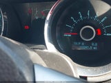Ford Mustang V6 1ZVBP8AM8D5203521 снимка