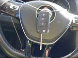 Volkswagen Passat 1.8T R-Line 1VWAT7A37GC041938 fotografie