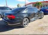 Volkswagen Passat 1.8T R-Line 1VWAT7A37GC041938 fotografie