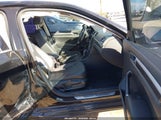 Volkswagen Passat 1.8T R-Line 1VWAT7A37GC041938 снимка