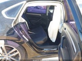 Volkswagen Passat 1.8T R-Line 1VWAT7A37GC041938 photo