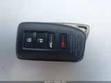 Lexus Nx 300 F Sport JTJYARBZ4J2096217 снимка