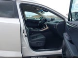 Lexus Nx 300 F Sport JTJYARBZ4J2096217 photo