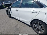 Toyota Camry Se 4T1BF1FK1GU252974 снимка