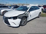 Toyota Camry Se 4T1BF1FK1GU252974 снимка