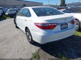 Toyota Camry Se 4T1BF1FK1GU252974 снимка