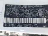 Toyota Camry Se 4T1BF1FK1GU252974 снимка