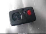 Miniaturka zdjęcia 11