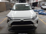 Toyota Rav4 Hybrid Le JTMLWRFV2ND139064 снимка