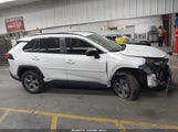 Toyota Rav4 Hybrid Le JTMLWRFV2ND139064 снимка