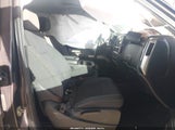 Chevrolet Silverado C1500 Lt 3GCPCRECXEG325870 снимка