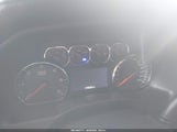 Chevrolet Silverado C1500 Lt 3GCPCRECXEG325870 снимка