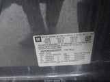 Chevrolet Silverado C1500 Lt 3GCPCRECXEG325870 снимка