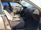 Toyota Corolla Le/Dx JT2AE09B9R0068085 снимка