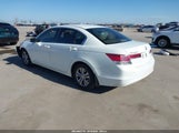 Honda Accord 2.4 Lx-P 1HGCP2F40CA041114 снимка